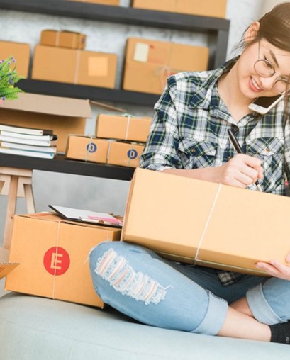 Tiếp tục mở rộng trong tương lai để đáp ứng mọi nhu cầu