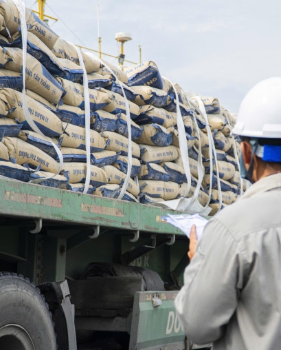 Đơn hàng nhỏ nhất được giao trong thời gian nhanh nhất