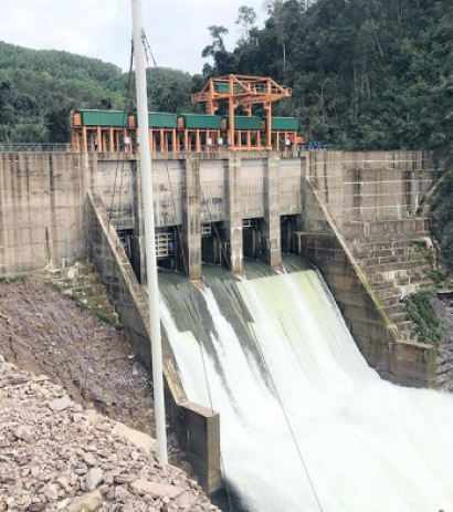 A Guide to Hassle-Free Cross- for a Border Shipping