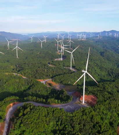 A Guide to Hassle-Free Cross- for a Border Shipping