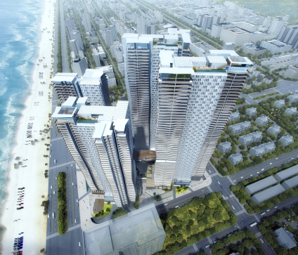 A Guide to Hassle-Free Cross- for a Border Shipping