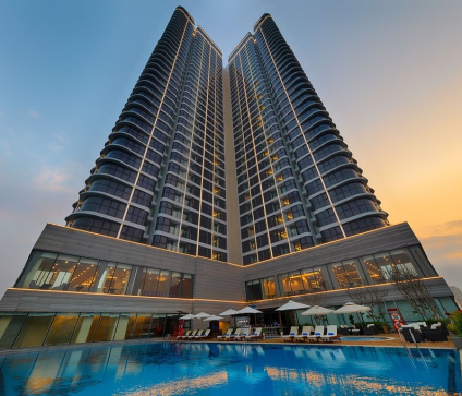 A Guide to Hassle-Free Cross- for a Border Shipping