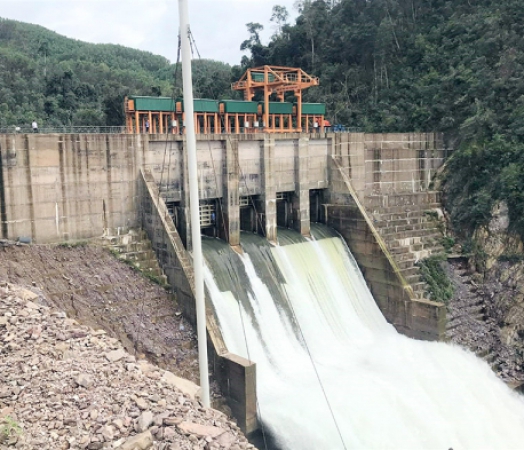 A Guide to Hassle-Free Cross- for a Border Shipping