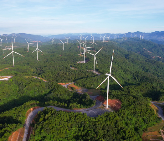 A Guide to Hassle-Free Cross- for a Border Shipping