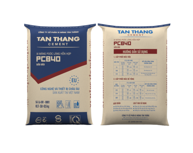 Tân Thắng PCB40 siêu dẻo