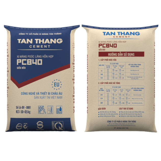 Tân Thắng PCB40 siêu dẻo