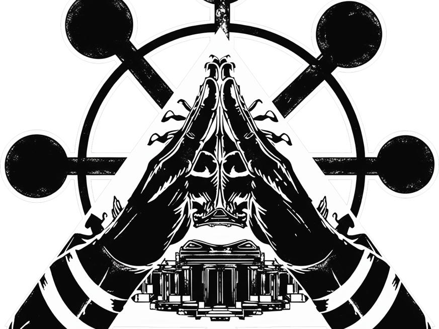 Dự án Điện gió