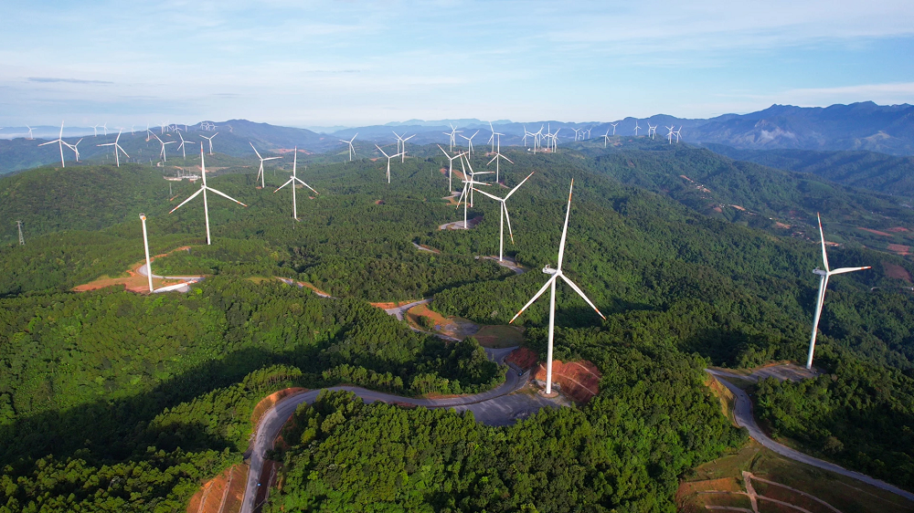 A Guide to Hassle-Free Cross- for a Border Shipping