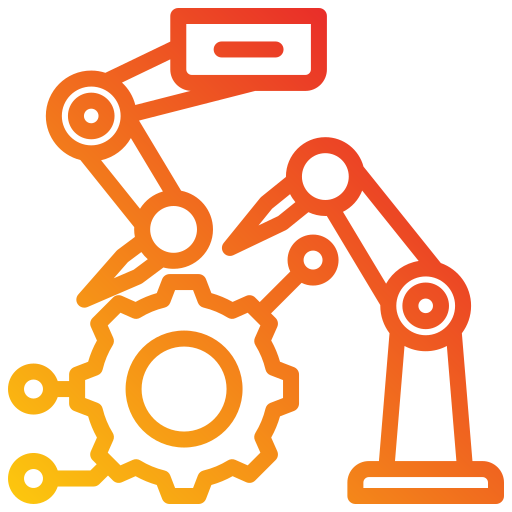 CÔNG NGHỆ HIỆN ĐẠI